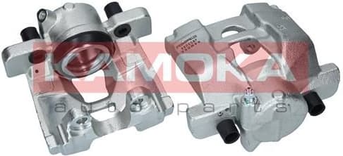 Brake Caliper JBC0055 - image 2