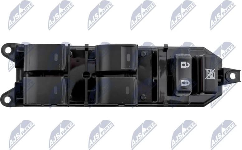 Switch, window regulator EWS-TY-032 - image 3