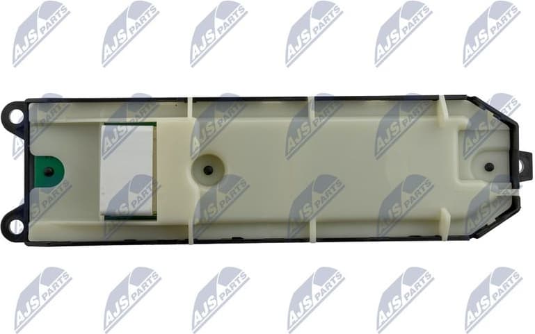 Switch, window regulator EWS-TY-032 - image 5