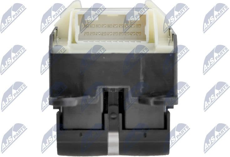 Switch, window regulator EWS-TY-032 - image 6