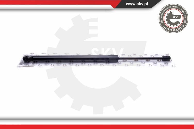 52SKV736