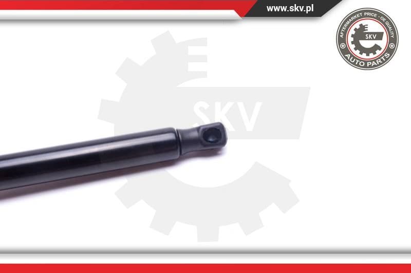 52SKV736 - image 3