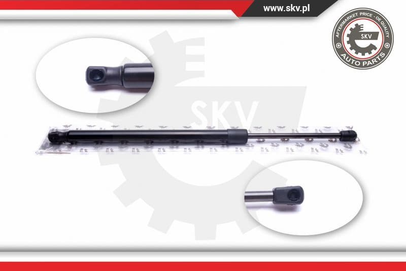 52SKV736 - image 4