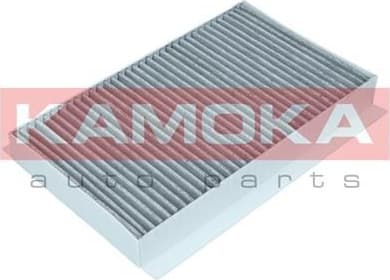 Filter, cabin air F512201 - image 5