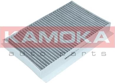 Filter, cabin air F512201 - image 7