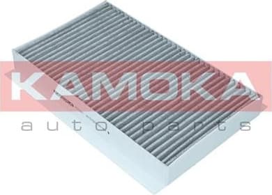 Filter, cabin air F512201 - image 8