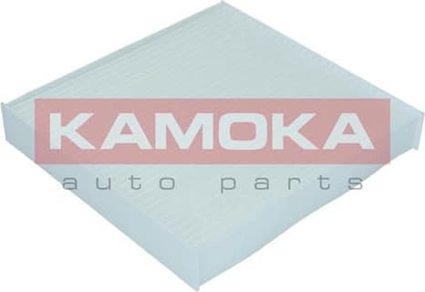 Filter, cabin air F418701 - image 7