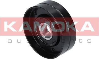 Tensioner Lever, V-ribbed belt R0210 - image 6