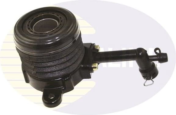Central Slave Cylinder, clutch CS53 - image 2