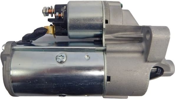 Starter 8EA 011 610-121 - image 4