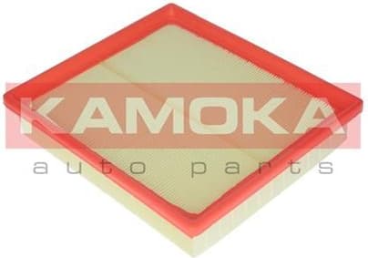 Air Filter F218201 - image 6