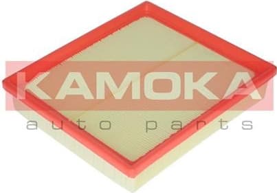 Air Filter F218201 - image 7