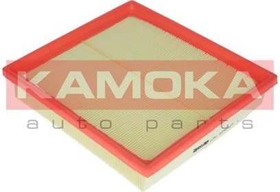 Air Filter F218201 - image 8