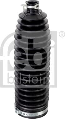 Bellow Kit, steering 176251