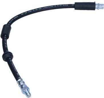 Brake Hose 52-0396 - image 2