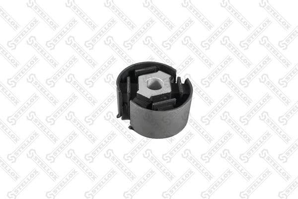 Bush, driver cab suspension 87-13006-SX