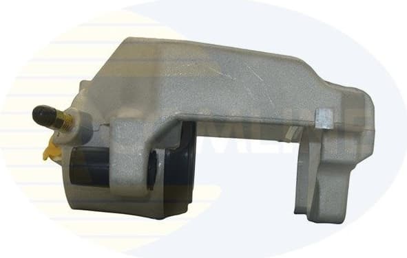 Brake Caliper CBC203L