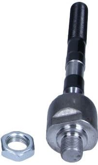 Inner Tie Rod 69-0971