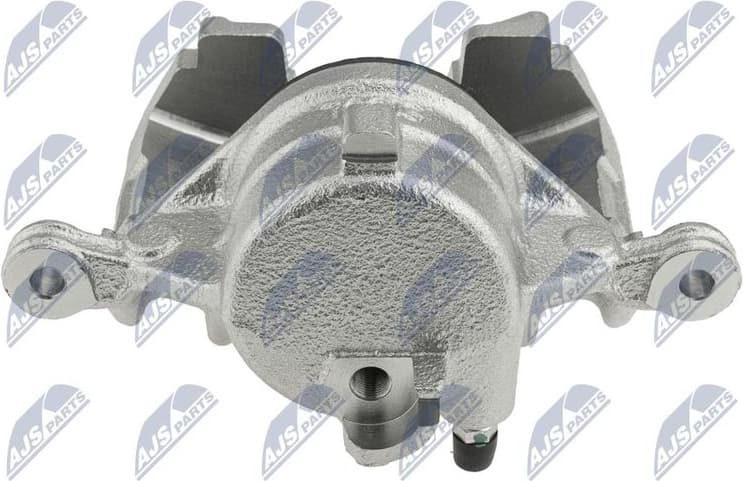 Brake Caliper HZP-LR-014 - image 2