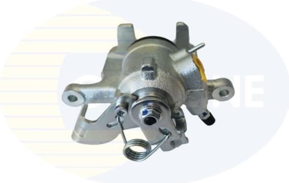 Brake Caliper CBC360R - image 2
