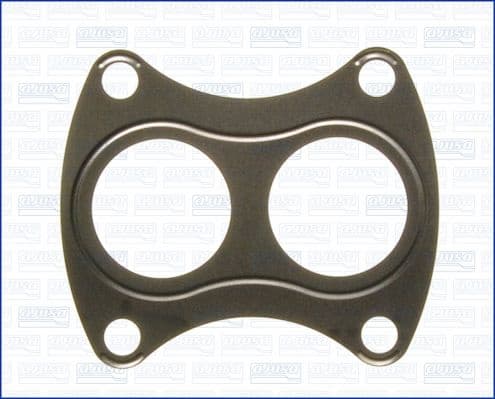 Gasket, exhaust pipe 01052100