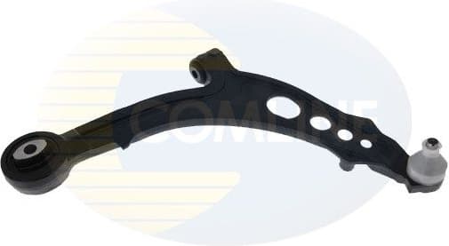 Control/Trailing Arm, wheel suspension CCA2029