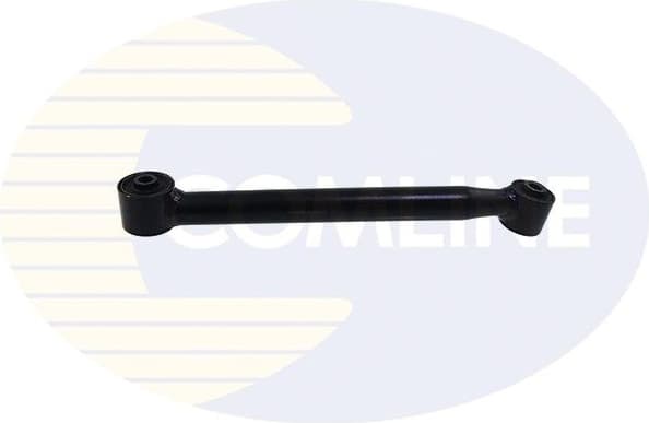 Control/Trailing Arm, wheel suspension CCA3005 - image 2