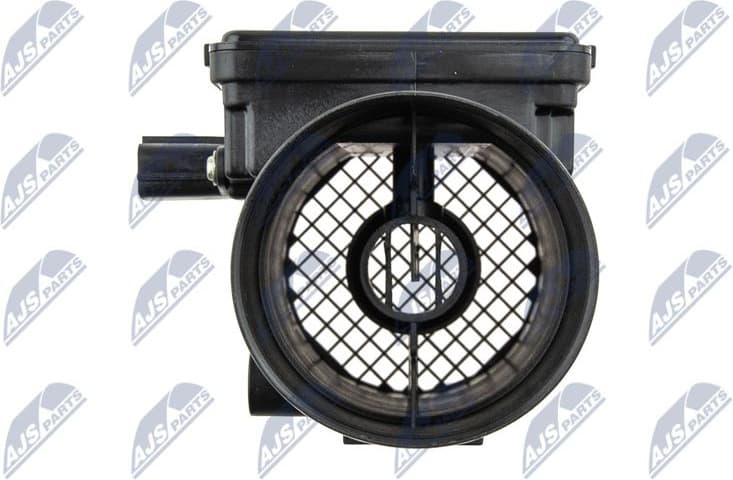 Mass Air Flow Sensor EPP-SU-003 - image 2
