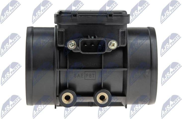 Mass Air Flow Sensor EPP-SU-003 - image 4