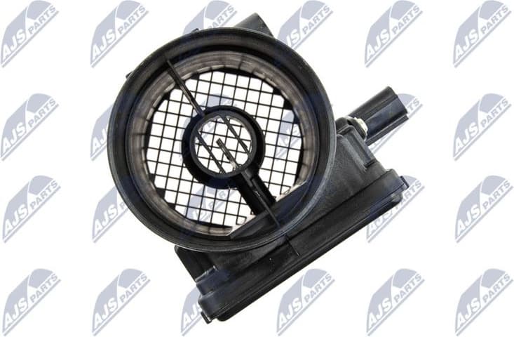 Mass Air Flow Sensor EPP-SU-003 - image 5