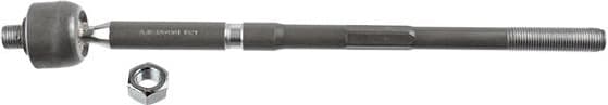 Inner Tie Rod 43504 01