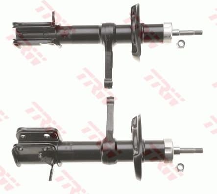 Shock Absorber TRW TWIN JHM1001T