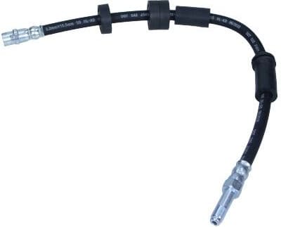 Brake Hose 52-0331