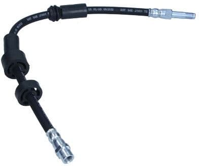 Brake Hose 52-0331 - image 2