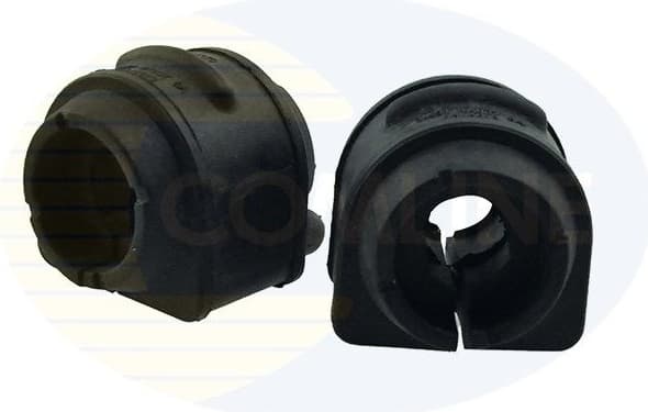 Mounting, stabiliser bar CSRM3099 - image 2