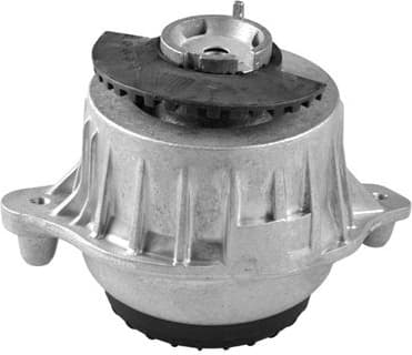 Mounting, engine TED98110 - image 2