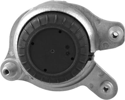 Mounting, engine TED98110 - image 3