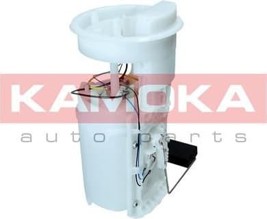 fuel supply unit 8400011 - image 7