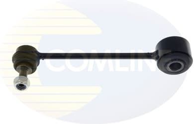 Tie rod inner (rack end) CSL7053 - image 2