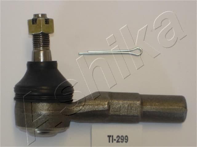 Tie Rod End 111-02-299