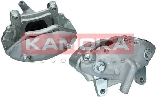 Brake Caliper JBC0754 - image 2