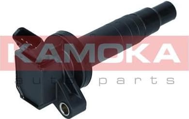 Ignition Coil 7120079 - image 4