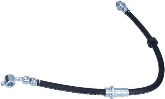 Brake Hose 52-0592