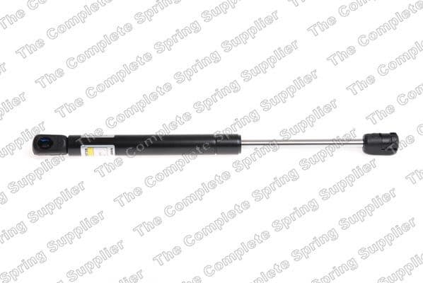 Gas Spring, bonnet 8095807