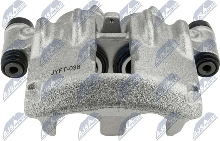 Brake Caliper HZP-FT-036 - image 3