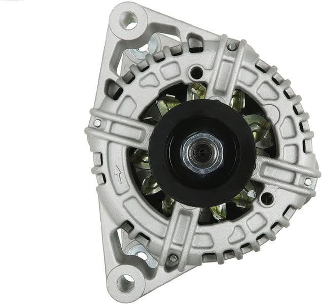 Alternator AS A0348