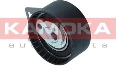 Tensioner Pulley, timing belt R0540