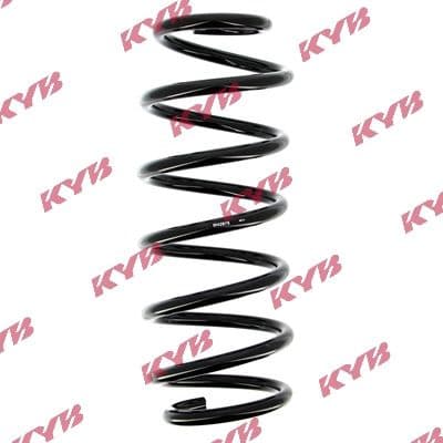 Suspension Spring K-Flex RH2875