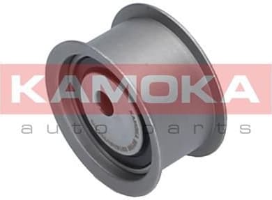 Deflection Pulley/Guide Pulley, timing belt R0199 - image 5
