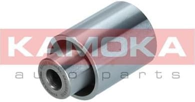 Tensioner Pulley, timing belt R0463